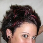 Profil de Marie-pia, 30 ans, Cougar sex à Villa Luganese (Tessin)