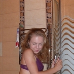 Profil de Ghjulia, 30 ans, Cougar sex à Seelisberg (Uri)