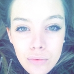 Profil de Aubrey, 38 ans, Cougar sex à Wengen (Berne)
