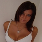 Profil de Anh, 28 ans, Cougar sex à Wisen SO (Soleure)