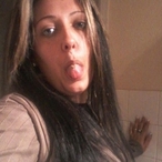 Profil de Naemi, 43 ans, Cougar sex à Schenkon (Lucerne)