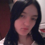 Profil de Chaymaa, 41 ans, Cougar sex à Ursy (Fribourg)