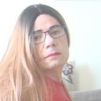 Profil de Cellya, 38 ans, Cougar sex à Trin (Grisons)