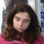Profil de Romanne, 26 ans, Cougar sex à Weite (Saint-Gall)