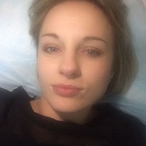 Profil de Kinzy, 39 ans, Cougar sex à St-Ursanne (Jura)