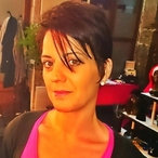 Profil de Shanonne, 43 ans, Cougar sex à Schwende (Appenzell Rhodes-Intérieures)