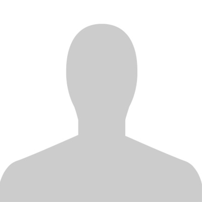 Profil de Clara-lou, 28 ans, Cougar sex à Les Avanchets (Genève)