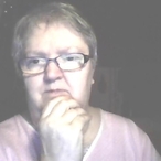 Profil de Margarida, 38 ans, Cougar sex à Willisdorf (Thurgovie)