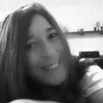 Profil de Kimie, 31 ans, Cougar sex à Soleure (Soleure)