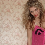 Profil de Shabnam, 36 ans, Cougar sex à Sachseln (Obwald)