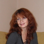 Profil de Maiwenne, 29 ans, Cougar sex à Vilars NE (Neuchâtel)