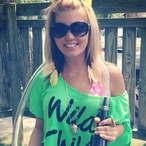 Profil de Zlata, 27 ans, Cougar sex à Verdabbio (Grisons)