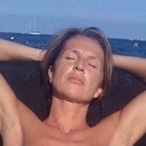 Profil de Taissia, 33 ans, Cougar sex à Steinhuserberg (Lucerne)