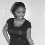 Profil de Elwen, 37 ans, Cougar sex à Vaugondry (Vaud)