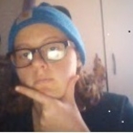 Profil de Melahat, 24 ans, Cougar sex à Weissenstein b. Solothurn (Soleure)