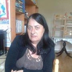 Profil de Ezia, 40 ans, Cougar sex à Wilihof (Lucerne)