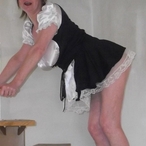 Profil de Isaura, 24 ans, Cougar sex à Villarsel-le-Gibloux (Fribourg)