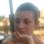 Profil de Cassydie, 35 ans, Cougar sex à Unterägeri (Zoug)