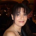 Profil de Kelyana, 36 ans, Cougar sex à Villars-Burquin (Vaud)