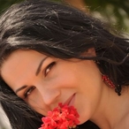 Profil de Akiko, 39 ans, Cougar sex à Haldi b. Schattdorf (Uri)
