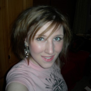 Profil de Hanaelle, 36 ans, Cougar sex à Wetzikon TG (Thurgovie)
