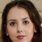 Profil de Chann, 29 ans, Cougar sex à Vals (Grisons)