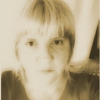 Profil de Chayane, 30 ans, Cougar sex à Weissenstein b. Solothurn (Soleure)