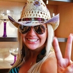 Profil de Emilya, 34 ans, Cougar sex à Stein am Rhein (Schaffhouse)