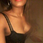 Profil de Aiya, 44 ans, Cougar sex à Hospental (Uri)