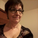 Profil de Souad, 22 ans, Cougar sex à Seelisberg (Uri)