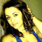 Profil de Phoebe, 23 ans, Cougar sex à Warth (Thurgovie)