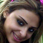 Profil de Majdoline, 44 ans, Cougar sex à Rüttenen (Soleure)