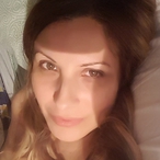 Profil de Tennessee, 33 ans, Cougar sex à Tenero (Tessin)