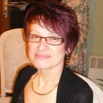 Profil de Ryme, 44 ans, Cougar sex à Laconnex (Genève)