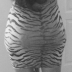 Profil de Jenaelle, 39 ans, Cougar sex à St. Niklausen LU (Lucerne)