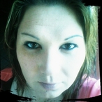 Profil de Alexide, 34 ans, Cougar sex à Troistorrents (Valais)
