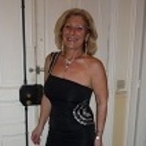 Profil de Giovanna, 30 ans, Cougar sex à Cuarny (Vaud)