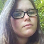 Profil de Sanam, 30 ans, Cougar sex à Zeiningen (Argovie)