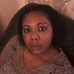 Profil de Kristie, 31 ans, Cougar sex à Bever (Grisons)