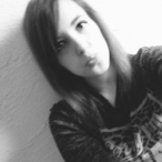 Profil de Natalene, 26 ans, Cougar sex à Winznau (Soleure)