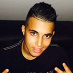 Profil de Joély, 23 ans, Cougar sex à St-Brais (Jura)