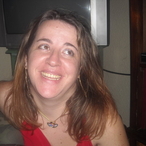 Profil de Violette, 32 ans, Cougar sex à Vernate (Tessin)