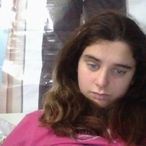 Profil de Auryane, 29 ans, Cougar sex à Villa Luganese (Tessin)