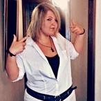 Profil de Annicia, 44 ans, Cougar sex à Marin-Epagnier (Neuchâtel)