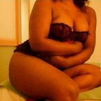 Profil de Lisandrina, 27 ans, Cougar sex à Vernier (Genève)