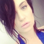Profil de Neyla, 35 ans, Cougar sex à Sonvico (Tessin)