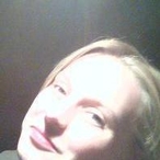 Profil de Adelys, 36 ans, Cougar sex à Rüdlingen (Schaffhouse)