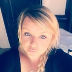 Profil de Najed, 42 ans, Cougar sex à Vernier (Genève)
