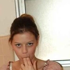 Profil de Imelda, 35 ans, Cougar sex à Peseux (Neuchâtel)
