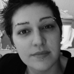 Milly - Cougar sex à Fürigen Profil de Milly, 37 ans, Cougar sex à Fürigen (Nidwald)